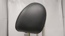 1997 Oldsmobile 98 Headrest Head Rest Front Driver Passenger Seat Fits OEM Used Auto Parts - Oemusedautoparts1.com