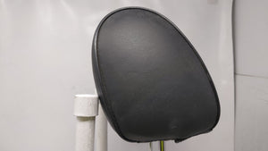 1997 Oldsmobile 98 Headrest Head Rest Front Driver Passenger Seat Fits OEM Used Auto Parts - Oemusedautoparts1.com