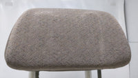 1997 Plymouth Voyager Headrest Head Rest Rear Seat Fits OEM Used Auto Parts - Oemusedautoparts1.com