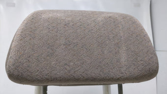 compare product 1997 Plymouth Voyager Headrest Head Rest Rear Seat Fits OEM Used Auto Parts