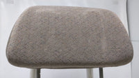 1997 Plymouth Voyager Headrest Head Rest Rear Seat Fits OEM Used Auto Parts - Oemusedautoparts1.com