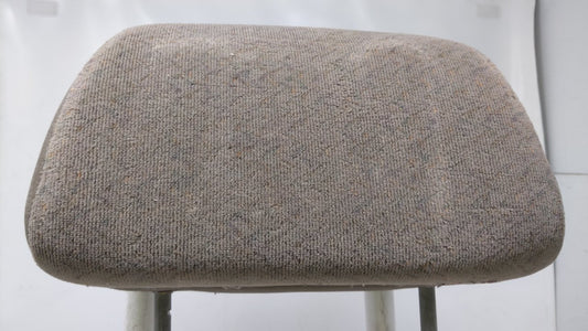 1997 Plymouth Voyager Headrest Head Rest Rear Seat Fits OEM Used Auto Parts