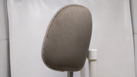 1997 Plymouth Voyager Headrest Head Rest Rear Seat Fits OEM Used Auto Parts - Oemusedautoparts1.com