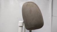 1997 Plymouth Voyager Headrest Head Rest Rear Seat Fits OEM Used Auto Parts - Oemusedautoparts1.com
