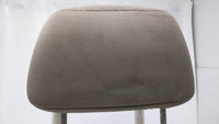 1997 Plymouth Voyager Headrest Head Rest Rear Seat Fits OEM Used Auto Parts - Oemusedautoparts1.com