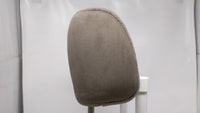 1997 Plymouth Voyager Headrest Head Rest Rear Seat Fits OEM Used Auto Parts - Oemusedautoparts1.com