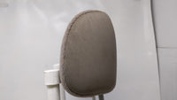 1997 Plymouth Voyager Headrest Head Rest Rear Seat Fits OEM Used Auto Parts - Oemusedautoparts1.com