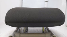 2005 Subaru Legacy Headrest Head Rest Rear Center Seat Fits OEM Used Auto Parts - Oemusedautoparts1.com