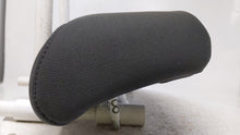 2005 Subaru Legacy Headrest Head Rest Rear Center Seat Fits OEM Used Auto Parts - Oemusedautoparts1.com