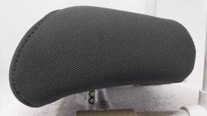 2005 Subaru Legacy Headrest Head Rest Rear Center Seat Fits OEM Used Auto Parts - Oemusedautoparts1.com