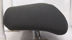 2005 Subaru Legacy Headrest Head Rest Rear Center Seat Fits OEM Used Auto Parts - Oemusedautoparts1.com