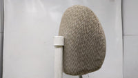 1996 Honda Civic Headrest Head Rest Front Driver Passenger Seat Fits OEM Used Auto Parts - Oemusedautoparts1.com