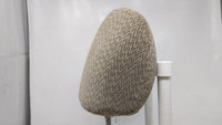 1996 Honda Civic Headrest Head Rest Front Driver Passenger Seat Fits OEM Used Auto Parts - Oemusedautoparts1.com