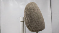 1996 Honda Civic Headrest Head Rest Front Driver Passenger Seat Fits OEM Used Auto Parts - Oemusedautoparts1.com