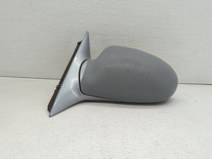 2000-2005 Buick Lesabre Side Mirror Replacement Driver Left View Door Mirror P/N:25732813 Fits 2000 2001 2002 2003 2004 2005 OEM Used Auto Parts