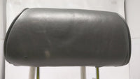 1995 Acura Tl Headrest Head Rest Front Driver Passenger Seat Fits OEM Used Auto Parts - Oemusedautoparts1.com