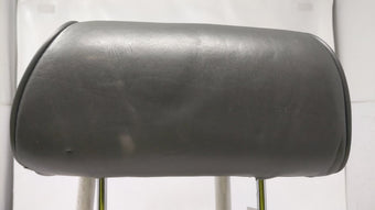 compare product 1995 Acura Tl Headrest Head Rest Front Driver Passenger Seat Fits OEM Used Auto Parts