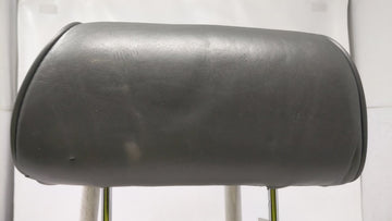 1995 Acura Tl Headrest Head Rest Front Driver Passenger Seat Fits OEM Used Auto Parts - Oemusedautoparts1.com