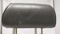 1995 Acura Tl Headrest Head Rest Front Driver Passenger Seat Fits OEM Used Auto Parts - Oemusedautoparts1.com