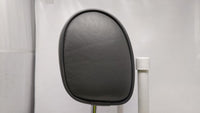1995 Acura Tl Headrest Head Rest Front Driver Passenger Seat Fits OEM Used Auto Parts - Oemusedautoparts1.com