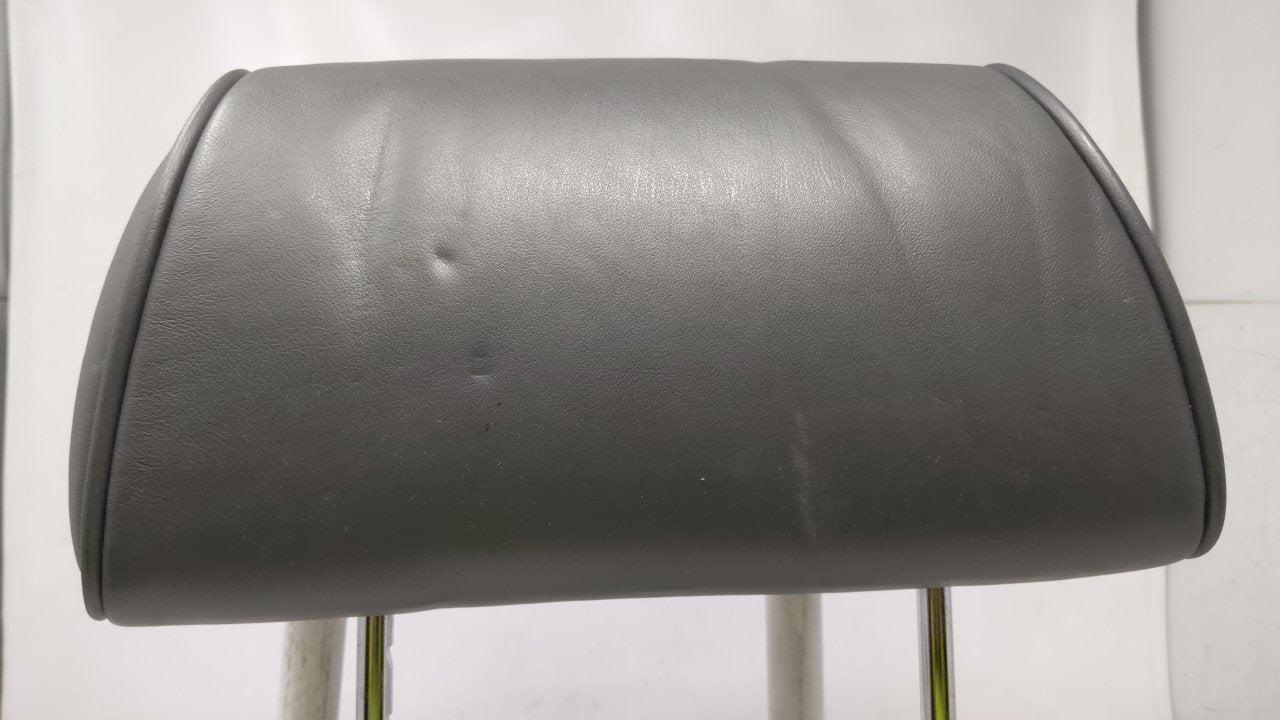 1995 Acura Tl Headrest Head Rest Front Driver Passenger Seat Fits OEM Used Auto Parts - Oemusedautoparts1.com