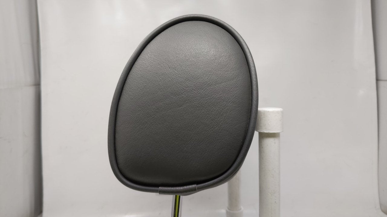 1995 Acura Tl Headrest Head Rest Front Driver Passenger Seat Fits OEM Used Auto Parts - Oemusedautoparts1.com