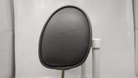 1995 Acura Tl Headrest Head Rest Front Driver Passenger Seat Fits OEM Used Auto Parts - Oemusedautoparts1.com