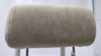 compare product 2000 Toyota Avalon Headrest Head Rest Rear Seat Fits OEM Used Auto Parts