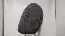 2002 Dodge Stratus Headrest Head Rest Front Driver Passenger Seat Fits OEM Used Auto Parts - Oemusedautoparts1.com