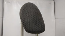 2002 Dodge Stratus Headrest Head Rest Front Driver Passenger Seat Fits OEM Used Auto Parts - Oemusedautoparts1.com