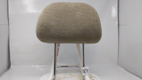 2000 Kia Magentis Headrest Head Rest Front Driver Passenger Seat Fits OEM Used Auto Parts - Oemusedautoparts1.com