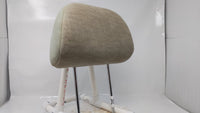 2000 Kia Magentis Headrest Head Rest Front Driver Passenger Seat Fits OEM Used Auto Parts - Oemusedautoparts1.com