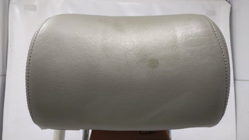 1997 Mitsubishi Diamante Headrest Head Rest Front Driver Passenger Gray 42813 - Oemusedautoparts1.com
