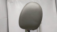 1997 Mitsubishi Diamante Headrest Head Rest Front Driver Passenger Gray 42813 - Oemusedautoparts1.com
