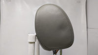 1997 Mitsubishi Diamante Headrest Head Rest Front Driver Passenger Gray 42813 - Oemusedautoparts1.com