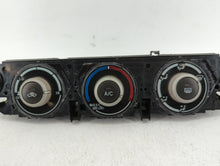 2002-2006 Toyota Camry Climate Control Module Temperature AC/Heater Replacement P/N:55902-06040 55902-06120 Fits OEM Used Auto Parts