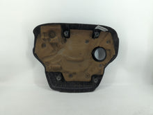 2013 Hyundai Accent Engine Cover