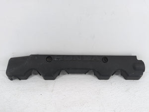 2015 Honda Civic Engine Cover