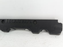 2015 Honda Civic Engine Cover