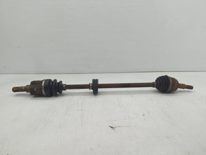 2003-2009 Chrysler Pt Cruiser Axle Shaft Front Passenger Cv C/v