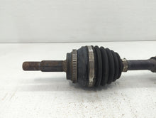 2007-2011 Toyota Camry Axle Shaft Front Driver Cv C/v