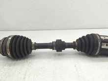 2007-2011 Toyota Camry Axle Shaft Front Driver Cv C/v