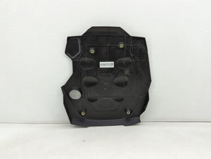 2006 Infiniti M35 Engine Cover