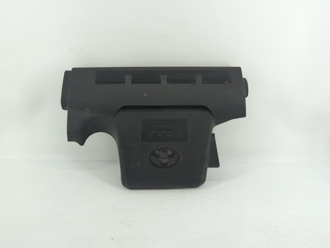 2014 Toyota Camry Engine Cover