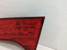 2006-2011 Honda Civic Tail Light Assembly Passenger Right OEM Fits 2006 2007 2008 2009 2010 2011 OEM Used Auto Parts