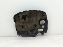 2012 Hyundai Sonata Engine Cover