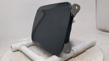 2000-2004 subaru Legacy Fuel Tank Door Lid Gas Tank Green - Oemusedautoparts1.com