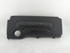 2007 Toyota Solara Engine Cover