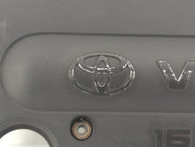 2007 Toyota Solara Engine Cover