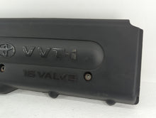 2007 Toyota Solara Engine Cover